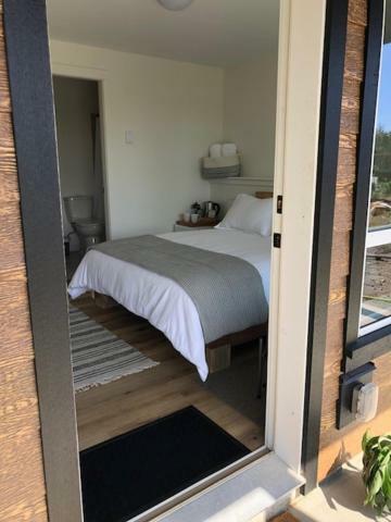 Sounds Of The Sea Hotell Ucluelet Eksteriør bilde